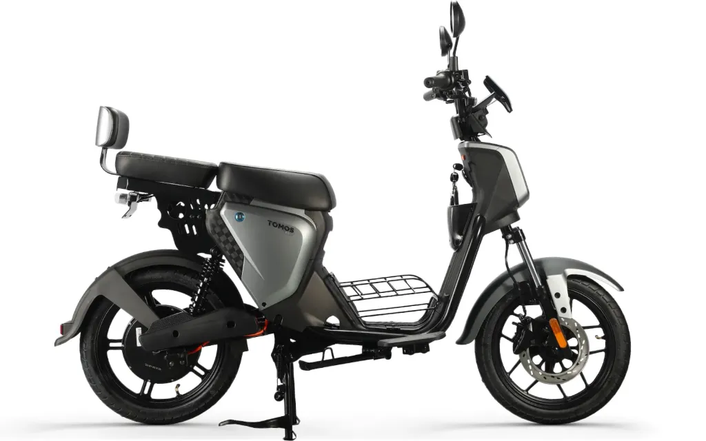 TOMOS ES 01