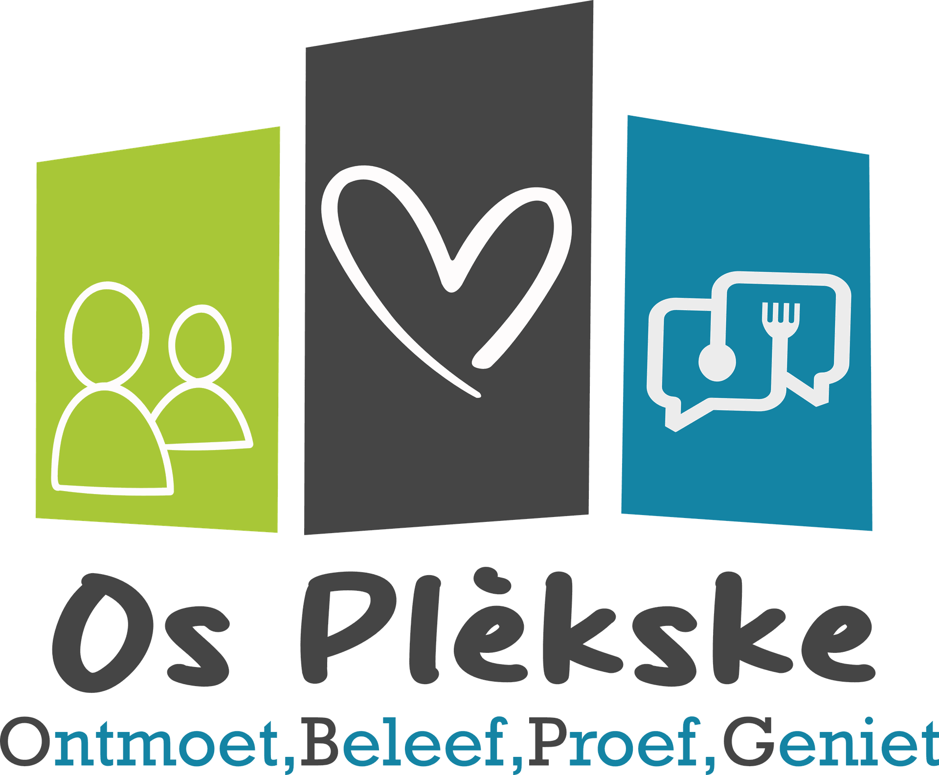 ons plekske